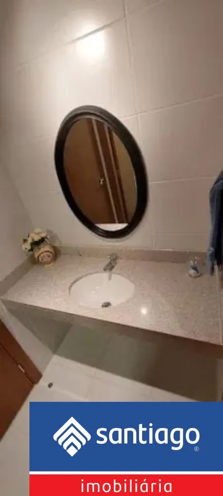 Apartamento, 3 quartos, 91 m² - Foto 11