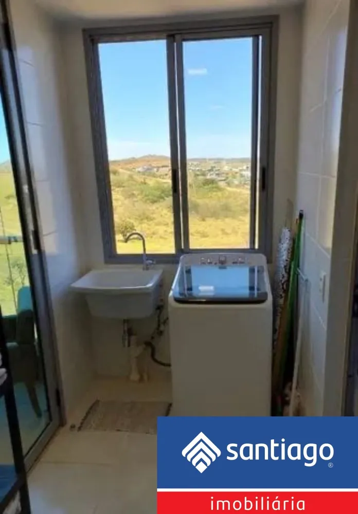 Apartamento, 3 quartos, 91 m² - Foto 13