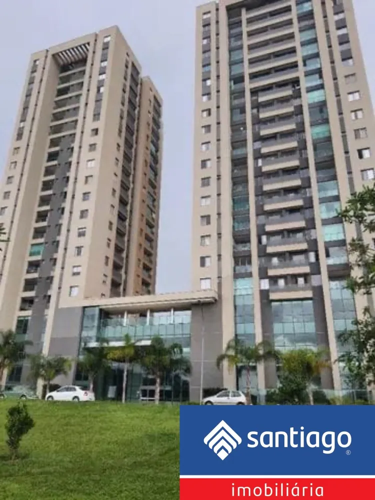Apartamento, 3 quartos, 91 m² - Foto 16