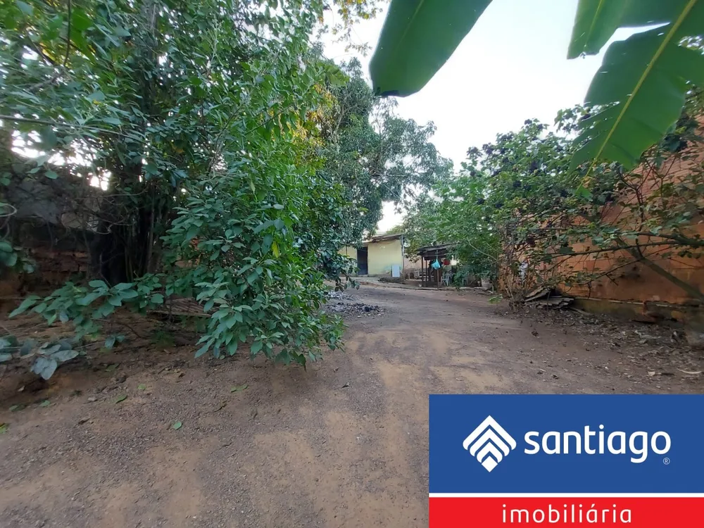 Terreno, 260 m² - Foto 6