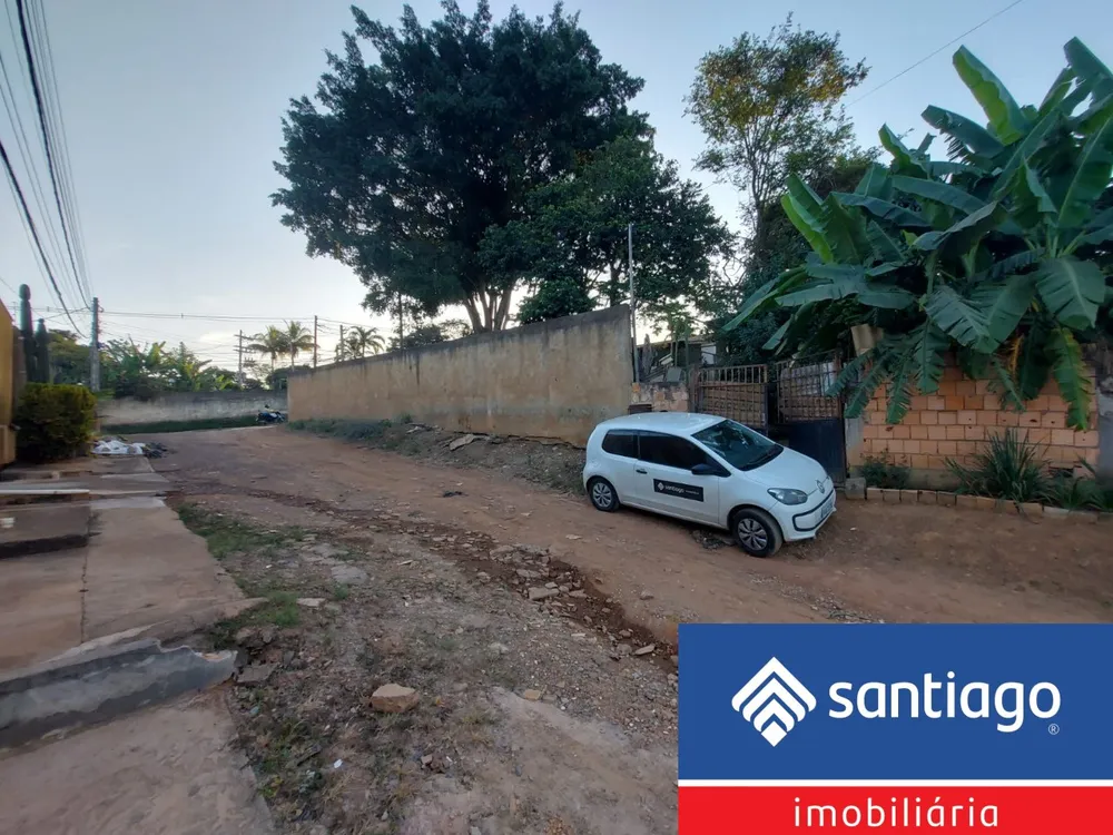 Terreno, 260 m² - Foto 5