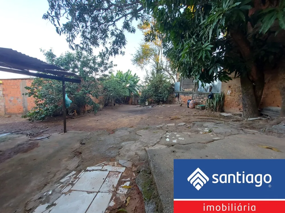 Terreno, 260 m² - Foto 4