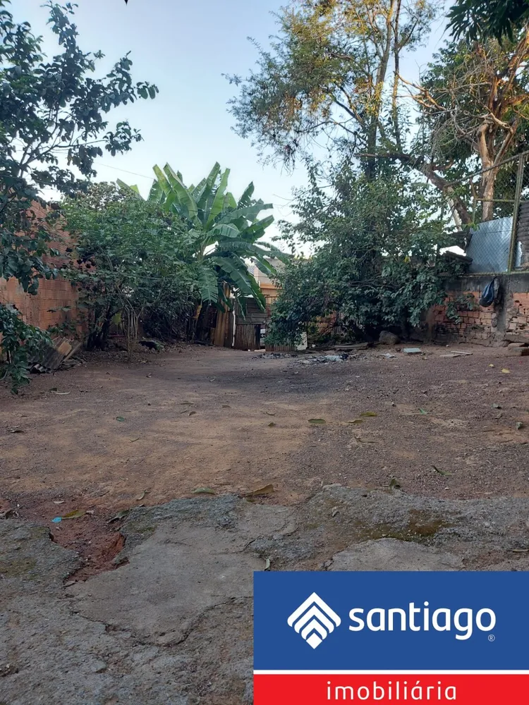 Terreno, 260 m² - Foto 3