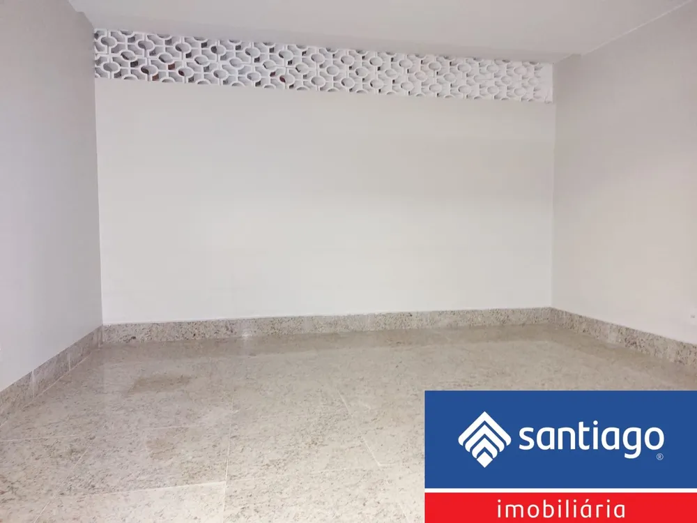 Sala-Conjunto - Foto 3