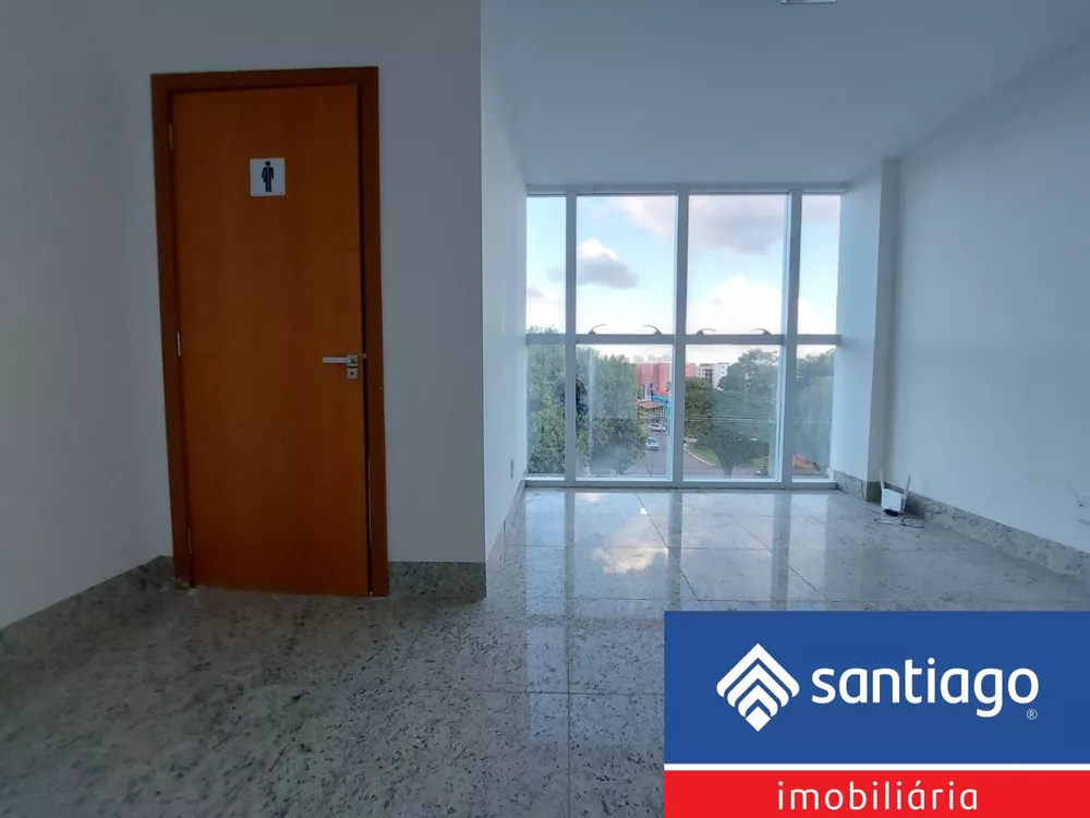 Conjunto Comercial-Sala para alugar - Foto 3