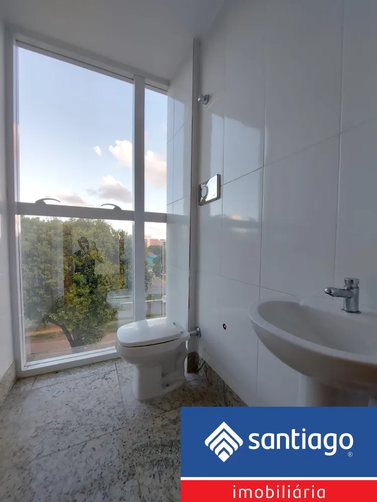 Sala-Conjunto - Foto 1