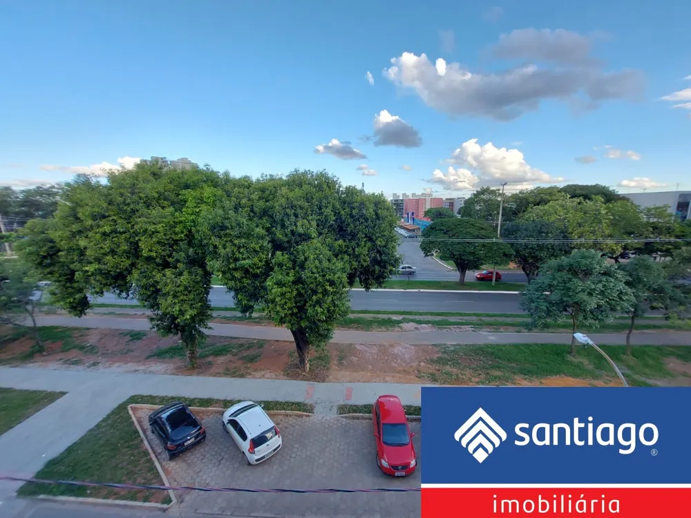 Sala-Conjunto - Foto 2