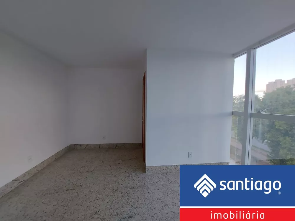 Conjunto Comercial-Sala para alugar - Foto 4