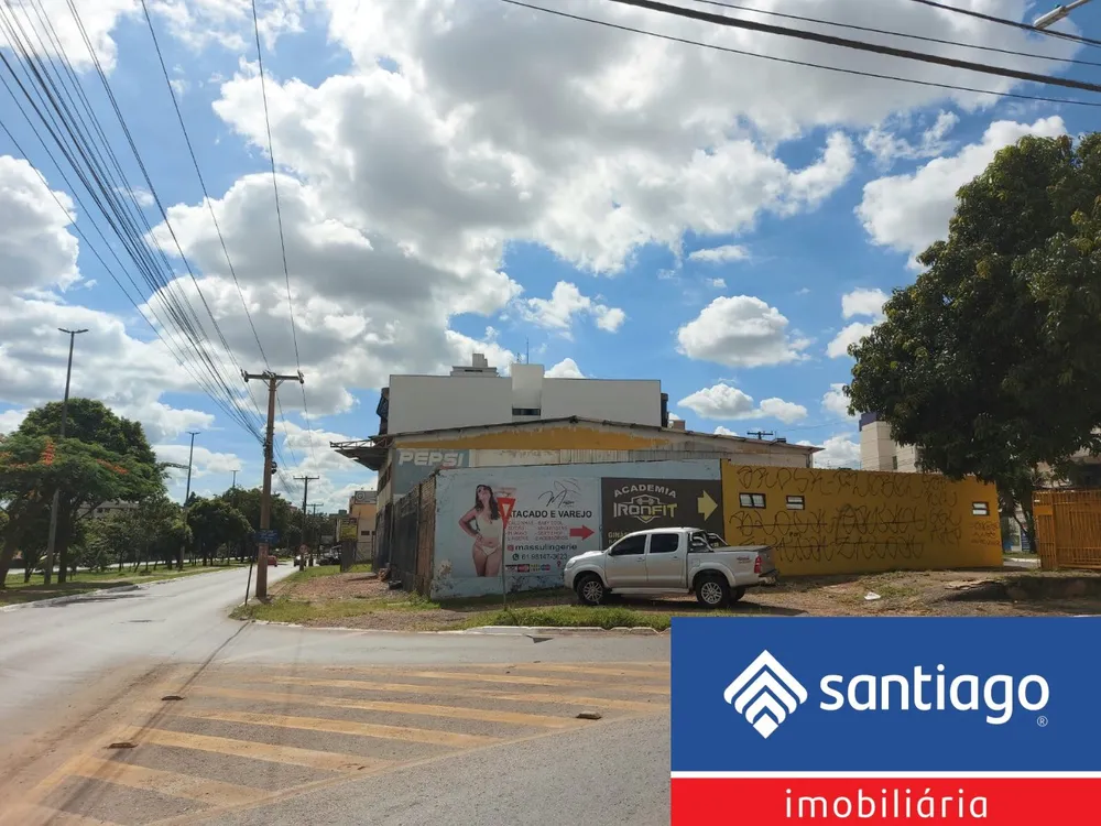 Depósito-Galpão - Foto 13