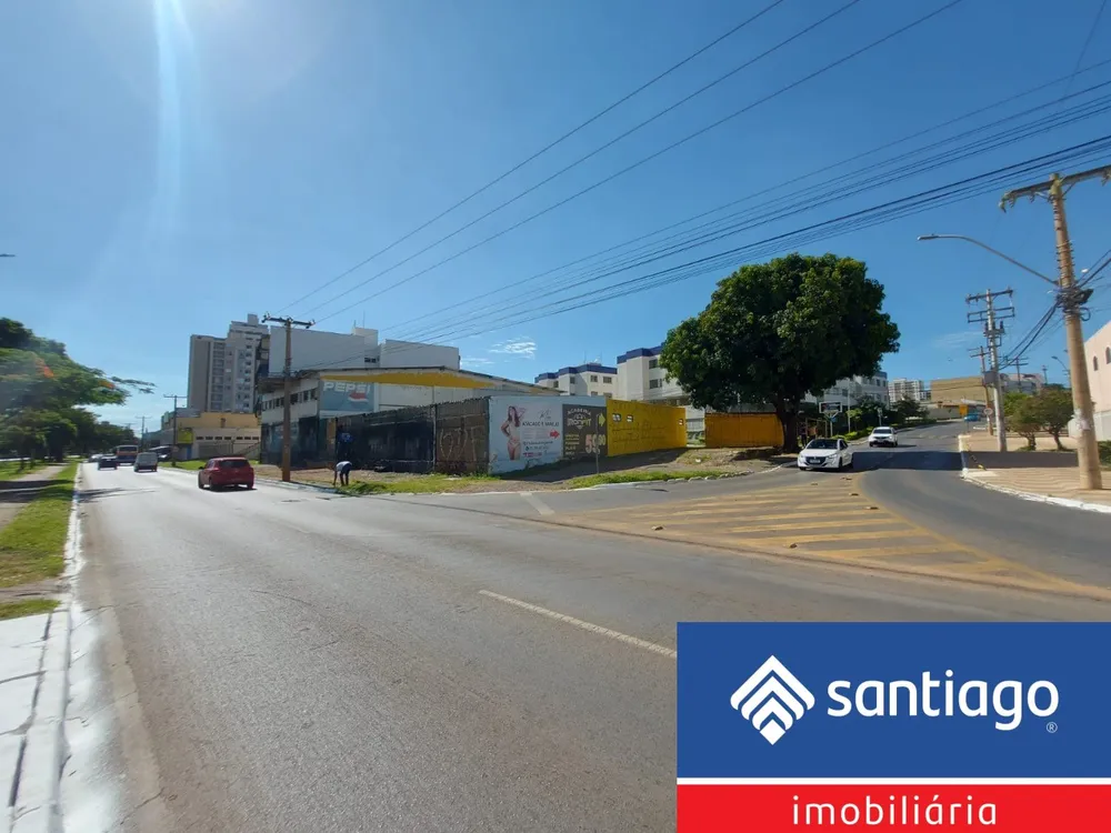Depósito-Galpão - Foto 12