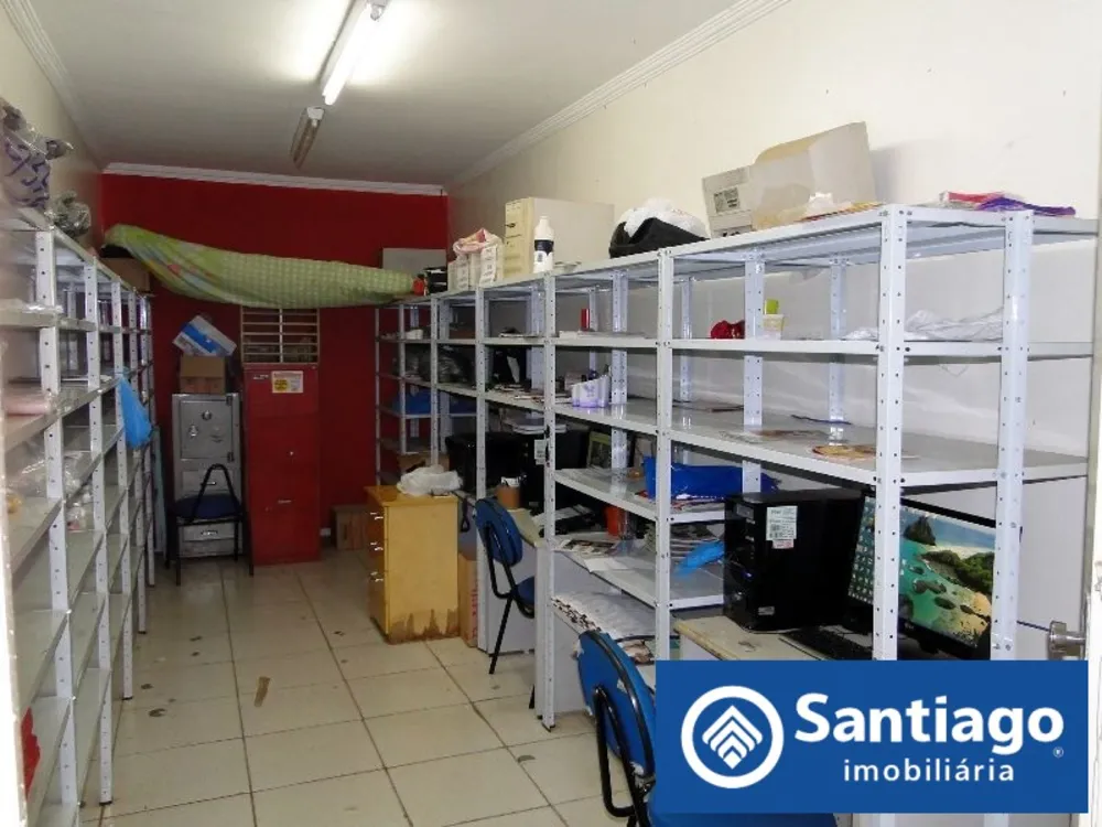 Casa, 4 quartos, 700 m² - Foto 2