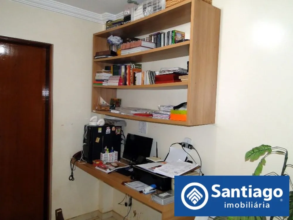 Casa, 4 quartos, 700 m² - Foto 1