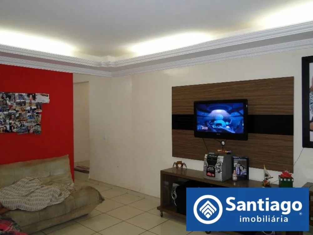 Casa, 4 quartos, 700 m² - Foto 7