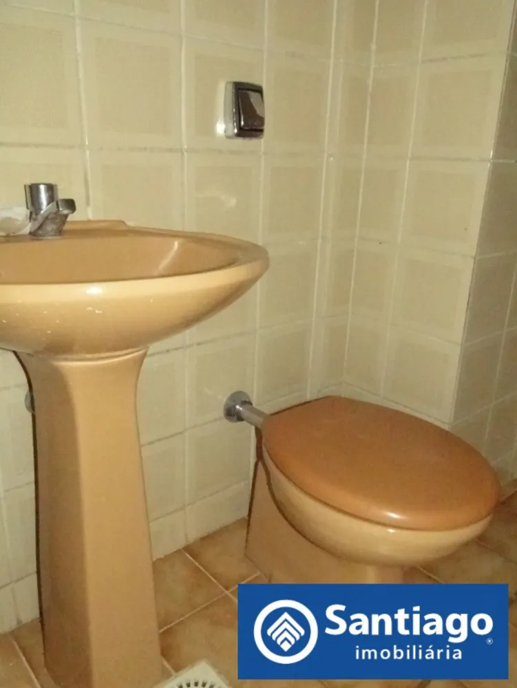 Sala-Conjunto - Foto 3