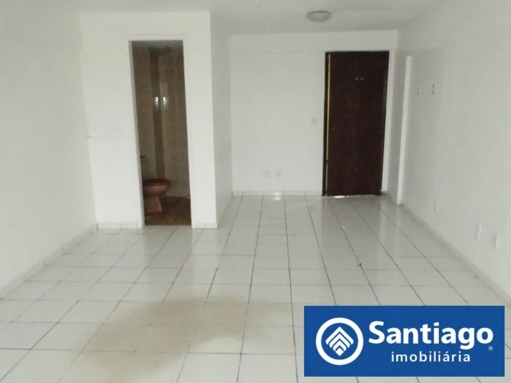Sala-Conjunto - Foto 1