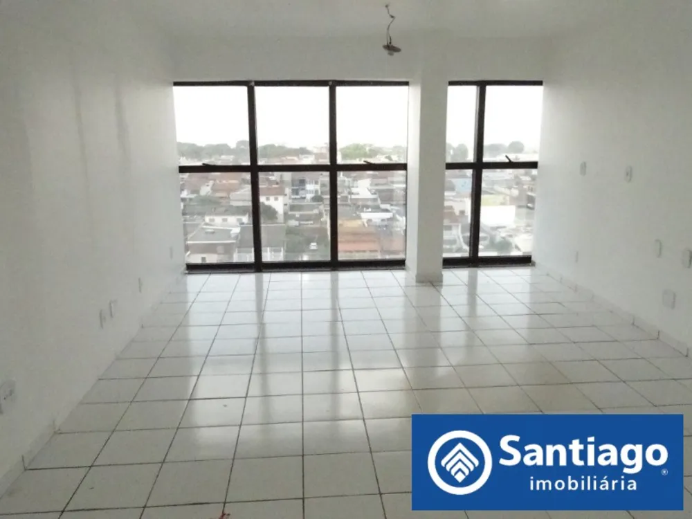 Sala-Conjunto - Foto 2