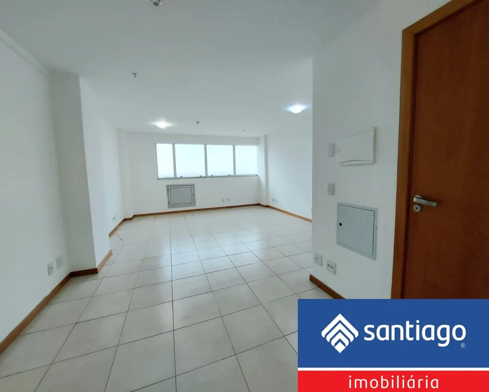 Sala-Conjunto - Foto 3