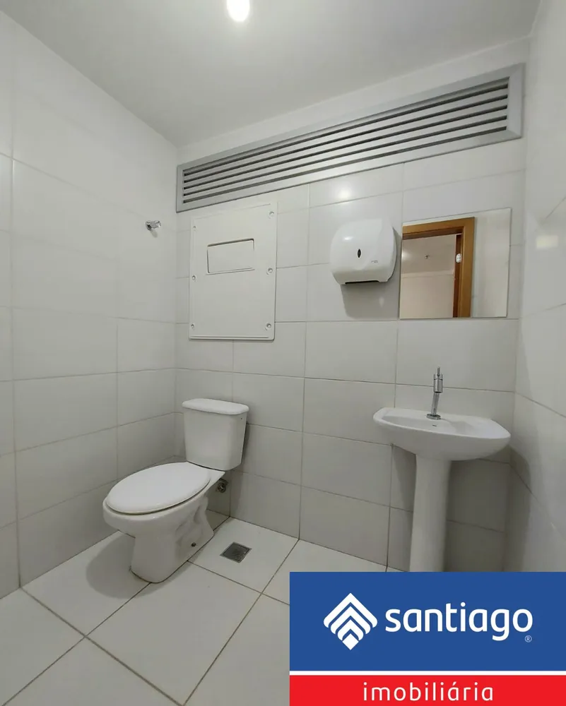 Sala-Conjunto - Foto 4