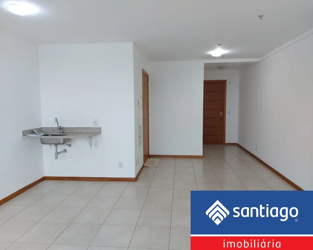 Sala-Conjunto - Foto 2