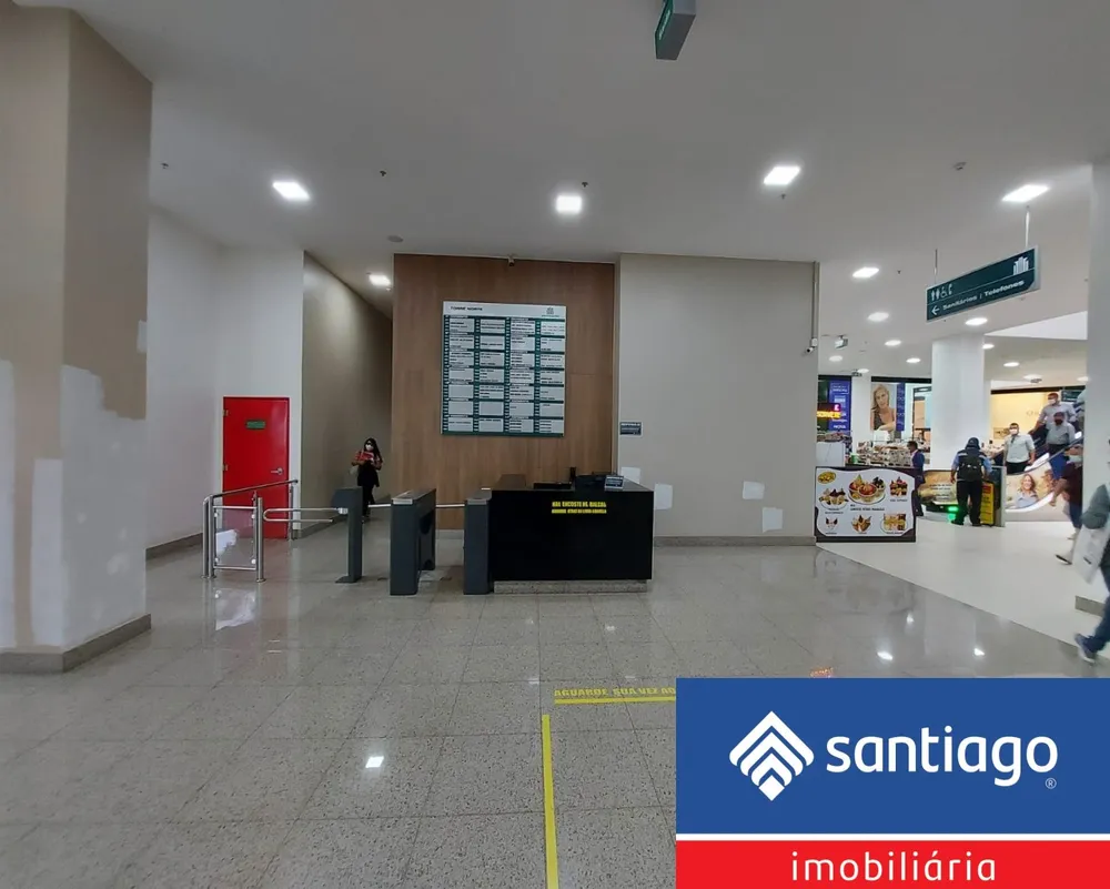Sala-Conjunto - Foto 5