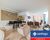 Casa, 4 quartos, 1100 m² - Foto 3