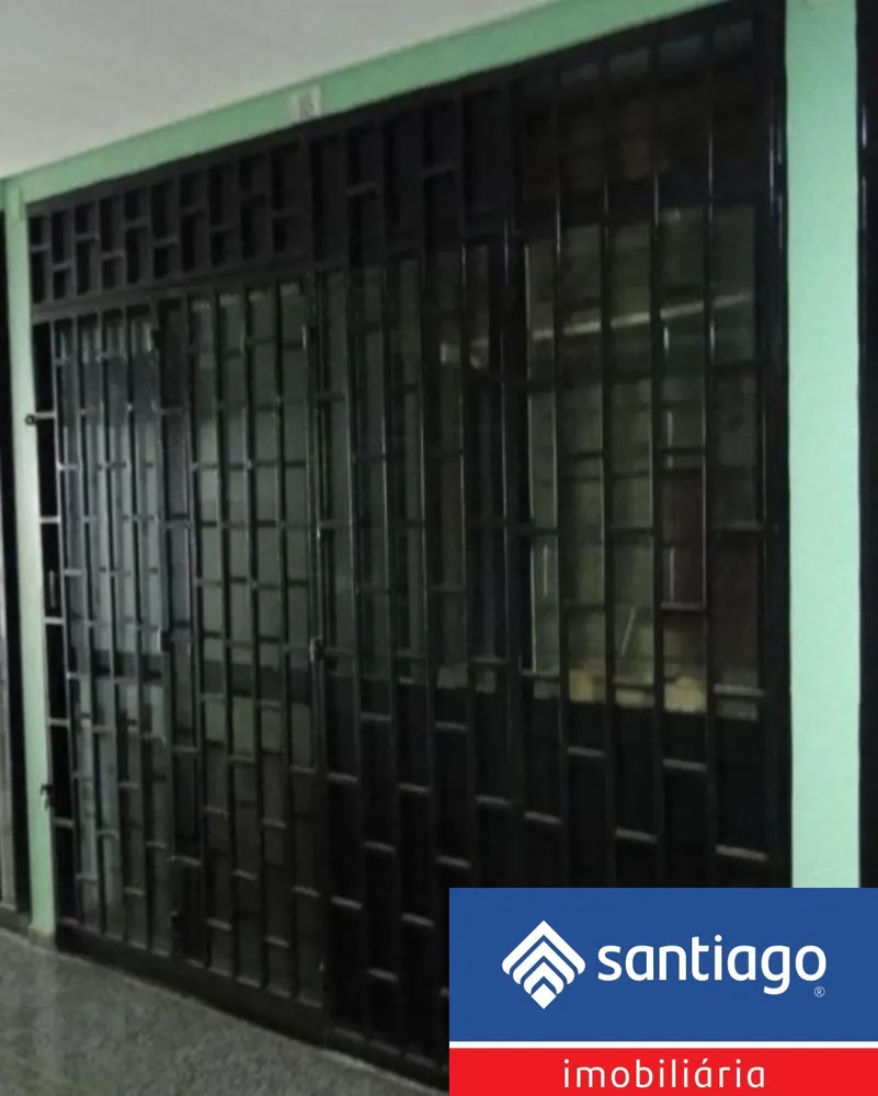 Loja-Salão, 24 m² - Foto 4