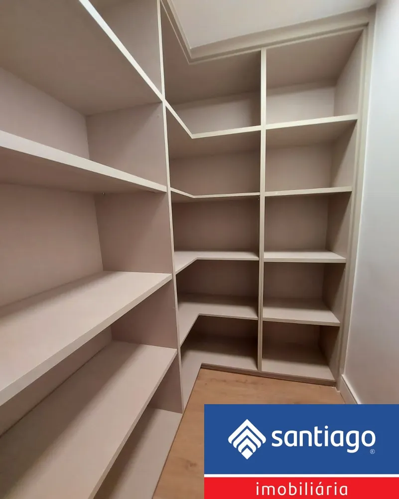 Casa, 4 quartos - Foto 7