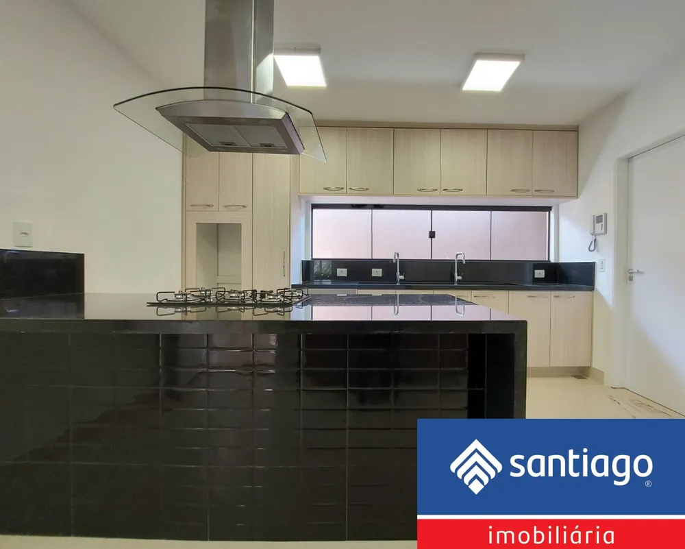 Casa, 4 quartos - Foto 1