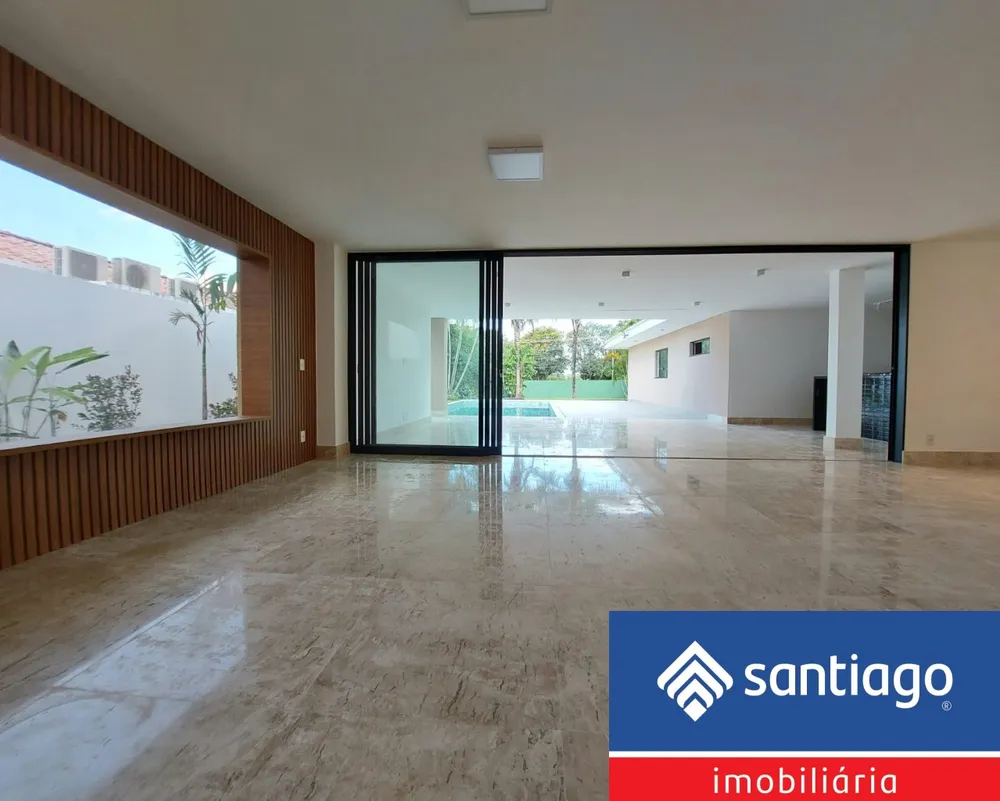Casa, 4 quartos - Foto 4