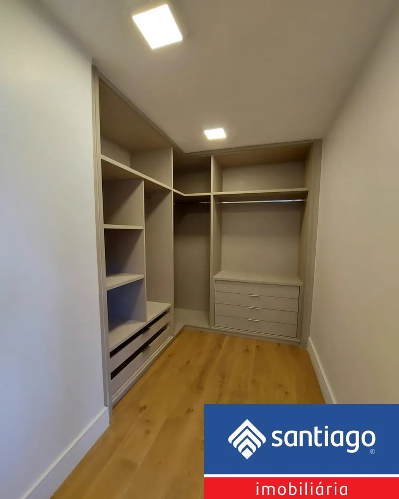 Casa, 4 quartos - Foto 12