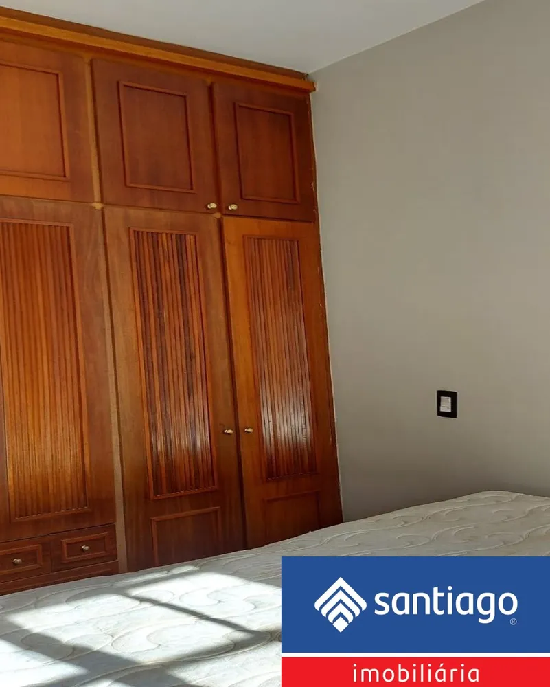 Casa, 4 quartos, 294 m² - Foto 8