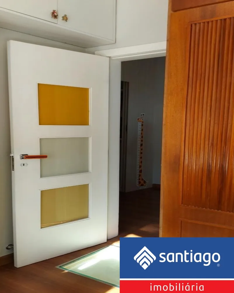 Casa, 4 quartos, 294 m² - Foto 9