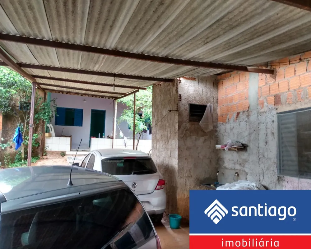 Terreno, 248 m² - Foto 3