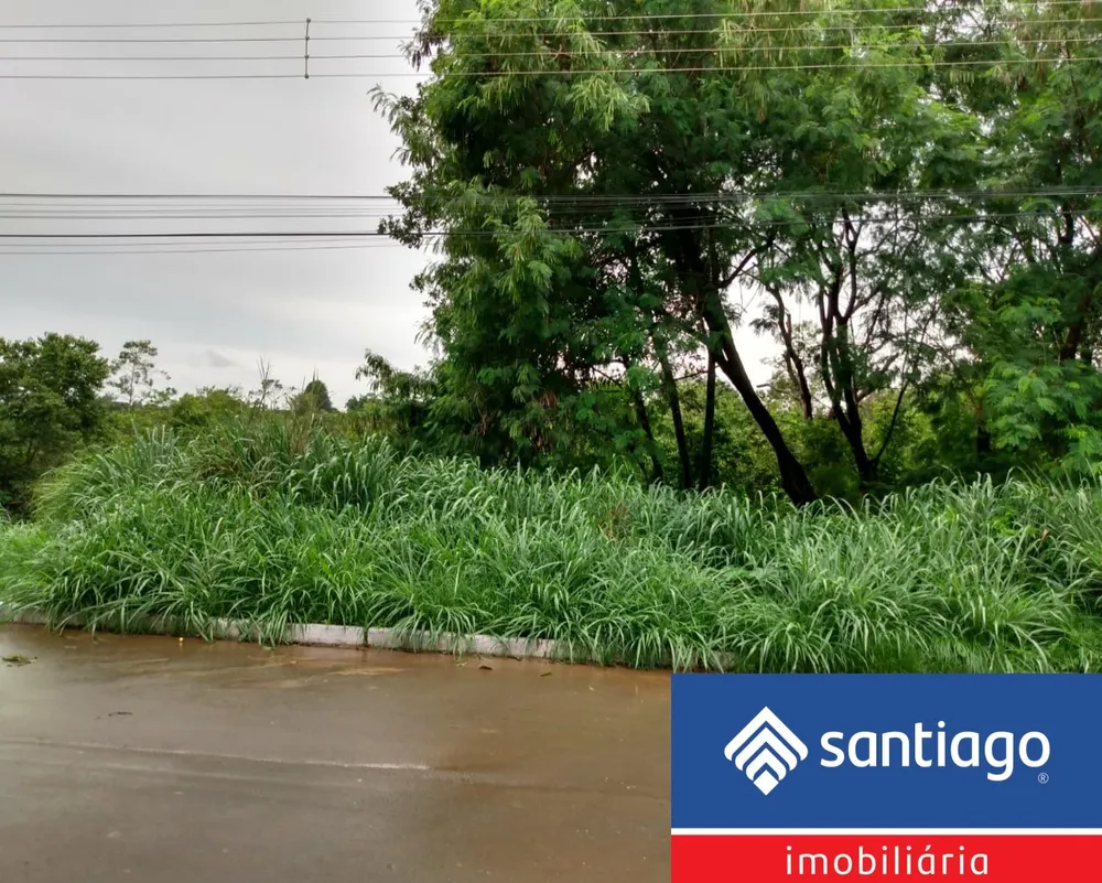 Terreno, 248 m² - Foto 6