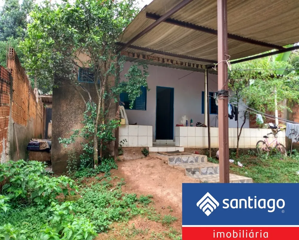 Terreno, 248 m² - Foto 2