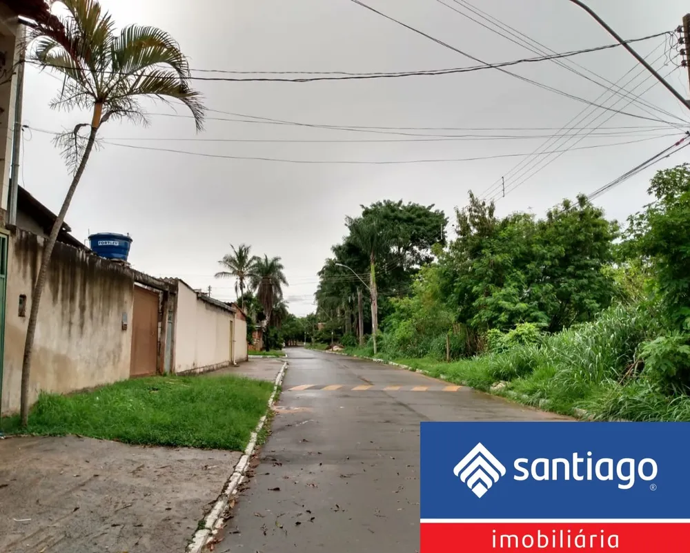 Terreno, 248 m² - Foto 4