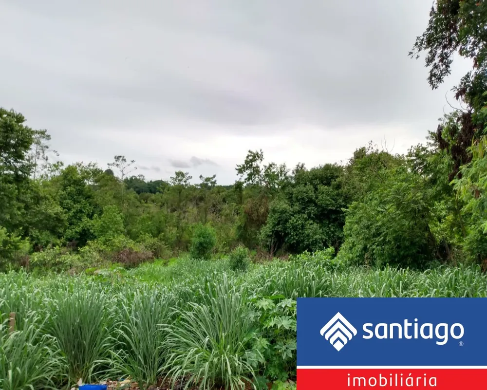 Terreno, 248 m² - Foto 5