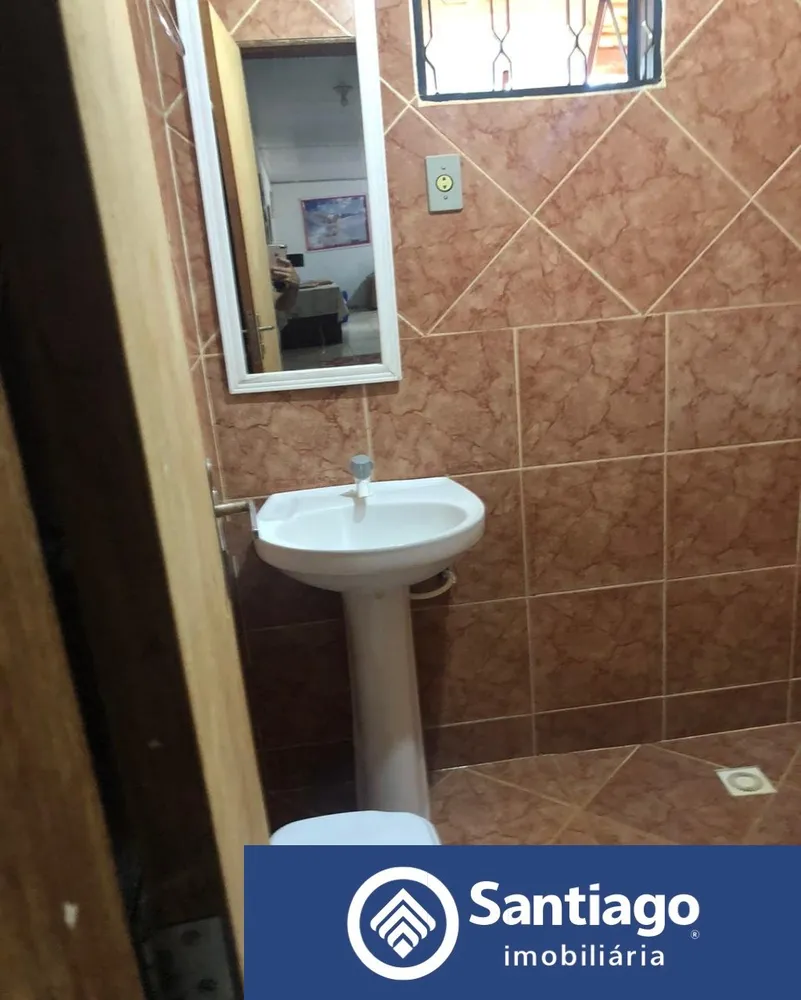 Chácara, 6 quartos - Foto 8