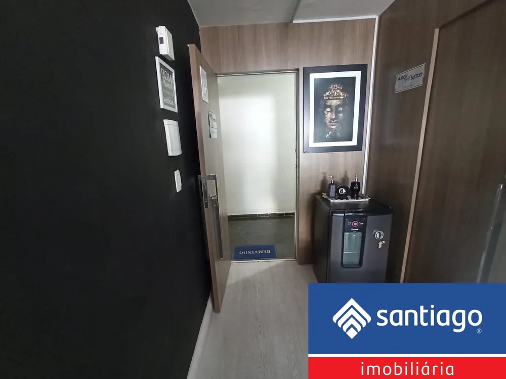 Sala-Conjunto - Foto 1