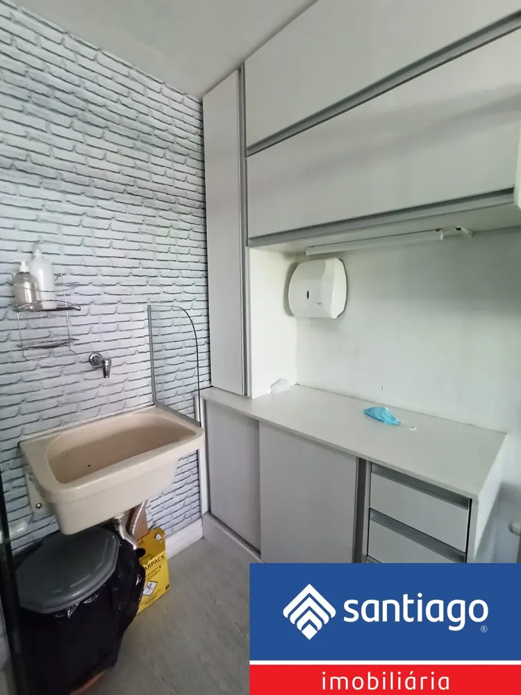 Sala-Conjunto - Foto 2