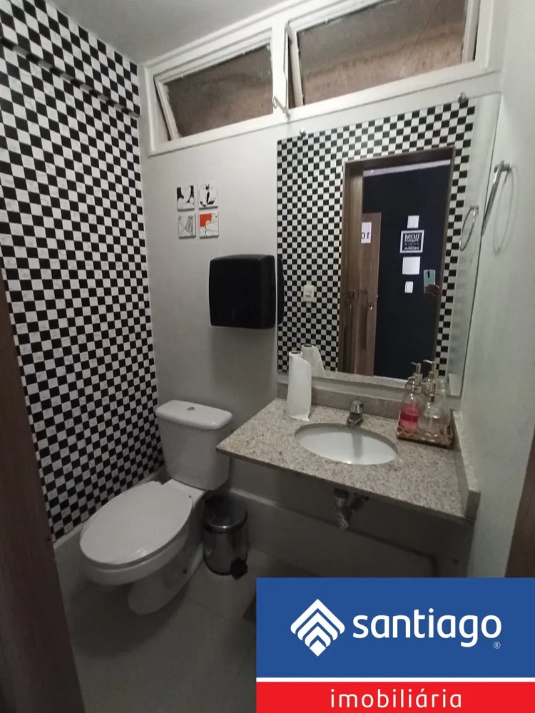 Sala-Conjunto - Foto 3
