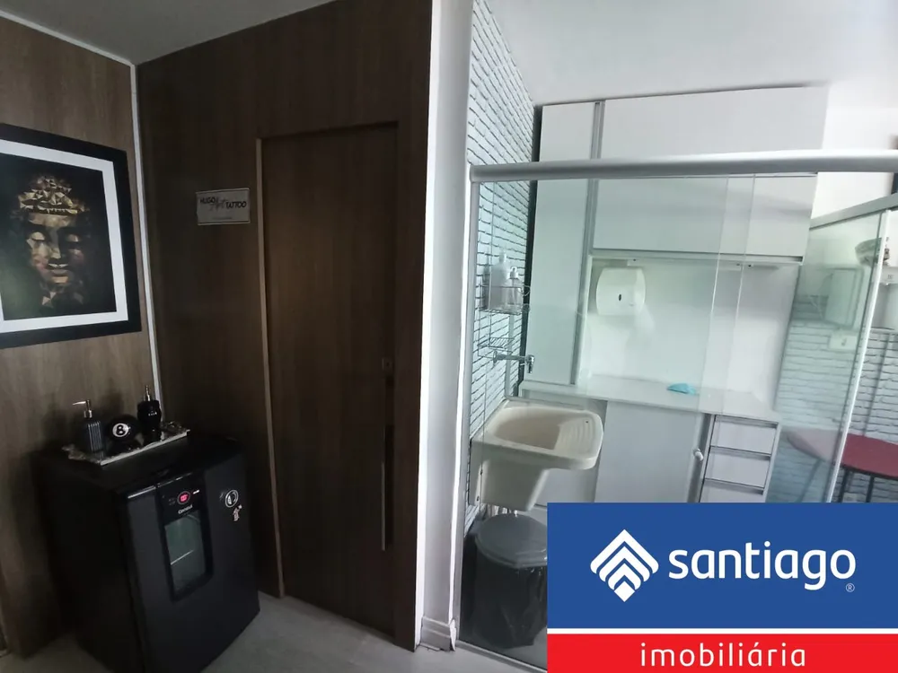 Sala-Conjunto - Foto 8