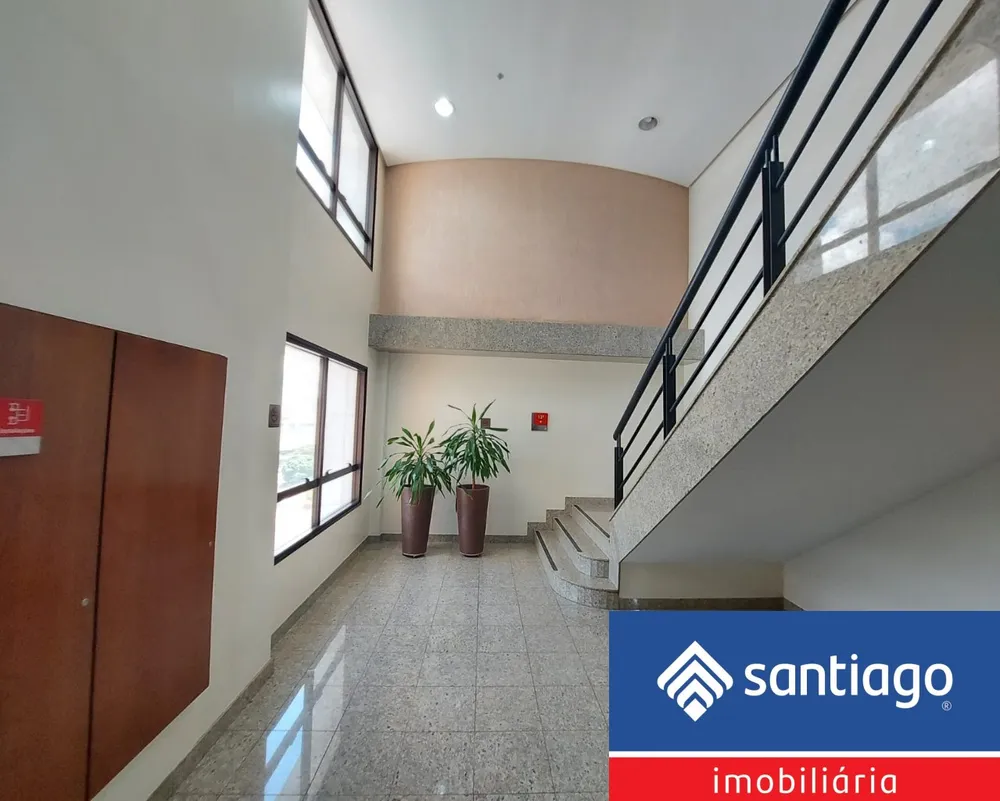 Sala-Conjunto - Foto 5