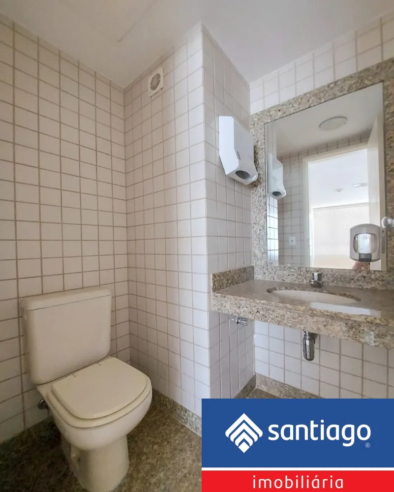 Sala-Conjunto - Foto 4