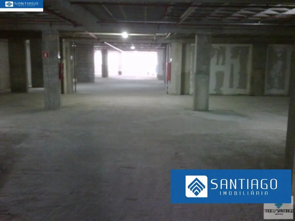 Terreno, 3800 m² - Foto 4