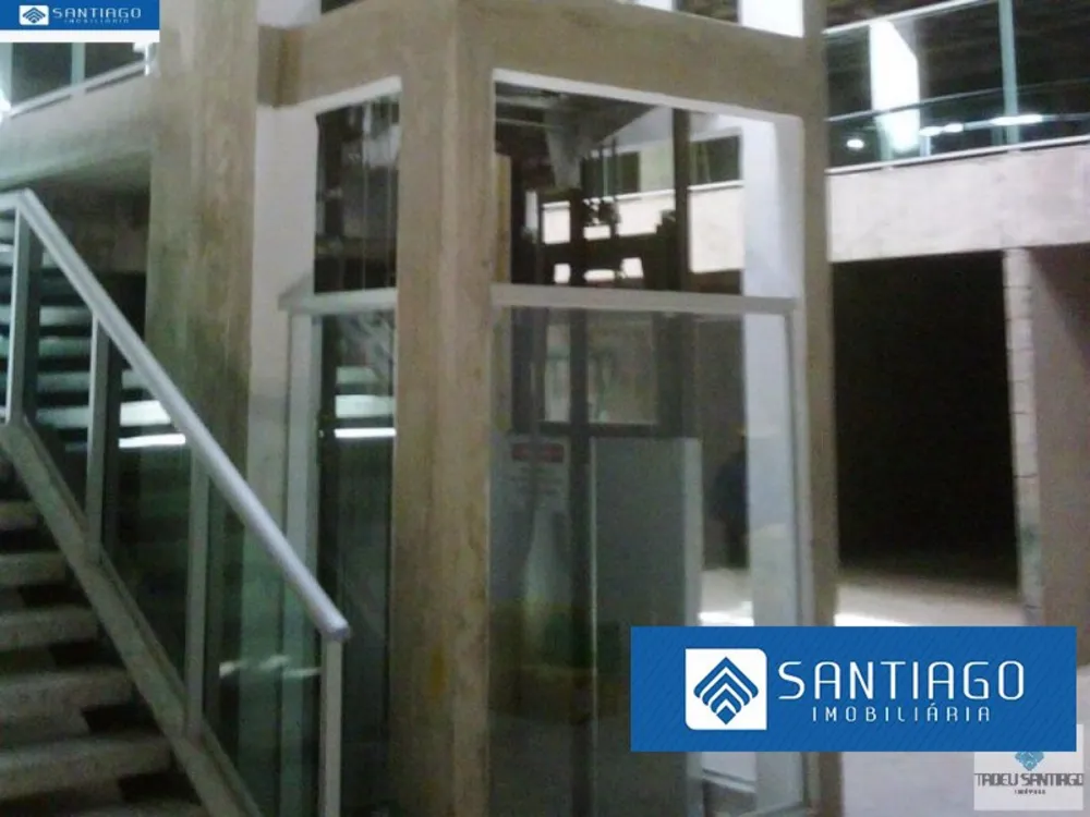 Terreno, 3800 m² - Foto 4