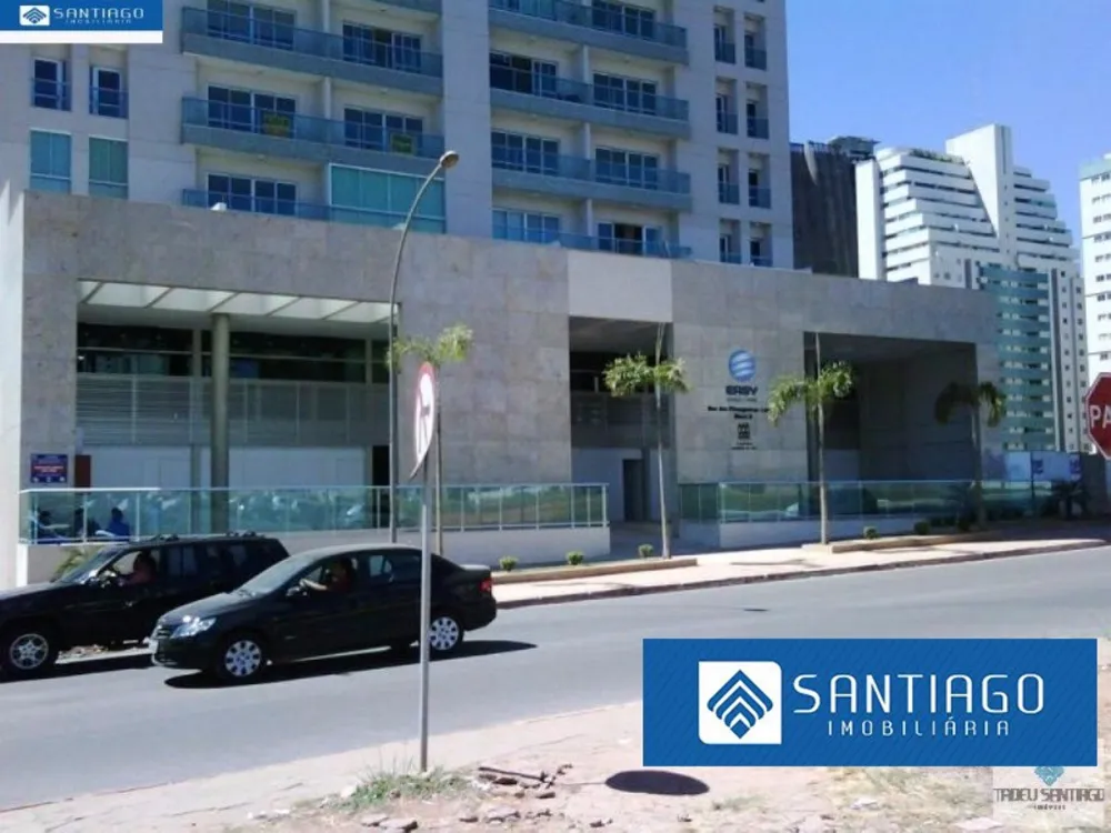 Terreno, 3800 m² - Foto 1