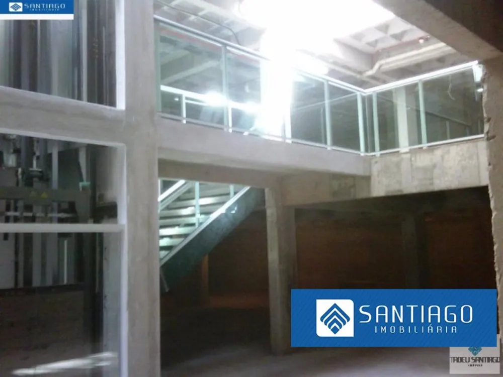 Terreno, 3800 m² - Foto 5