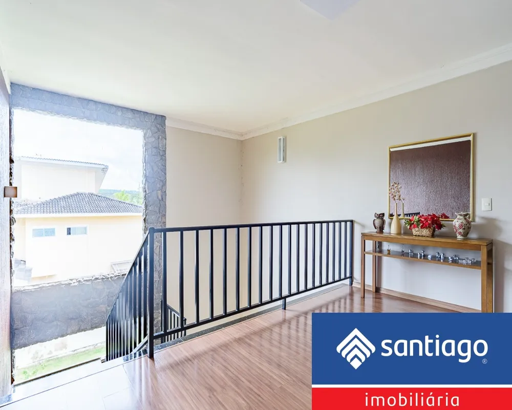 Casa, 5 quartos - Foto 4