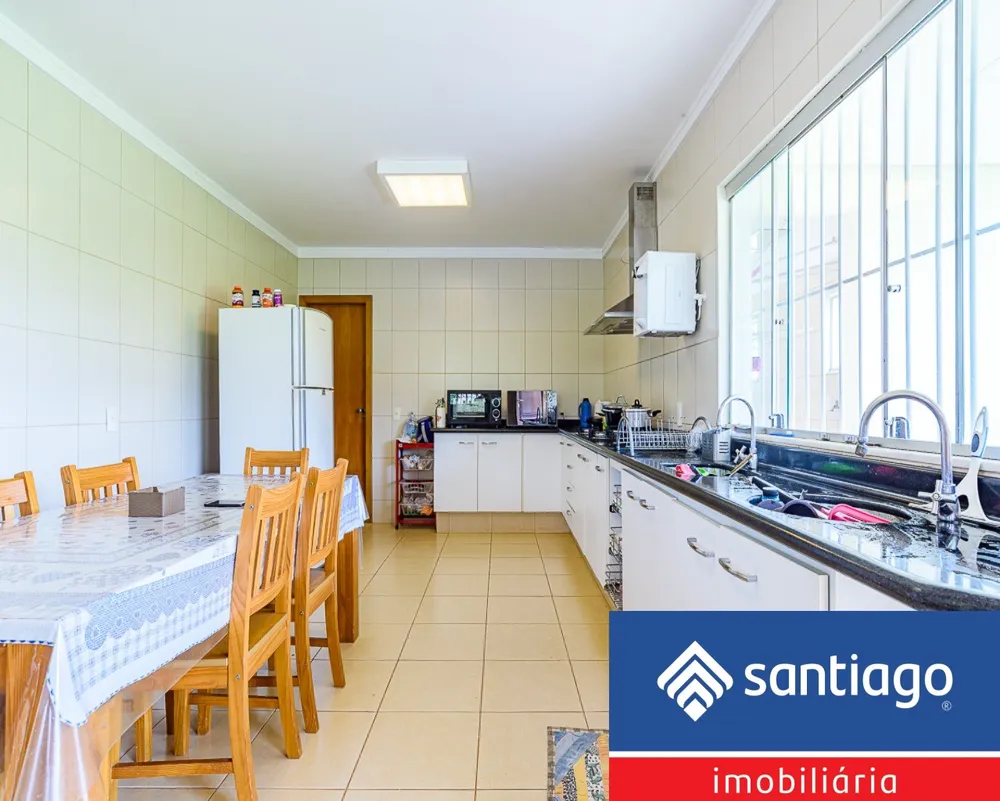 Casa, 5 quartos - Foto 3